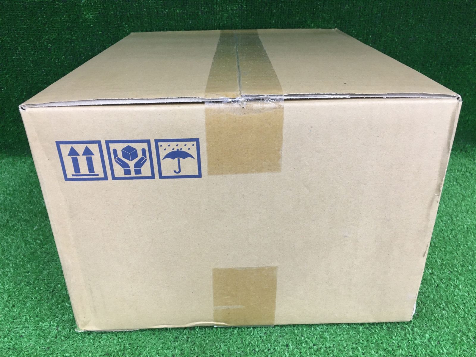 【未使用品】【0906】(株)重松製作所 シゲマツ 電動ファン付き呼吸用保護具 Sy185-H(M) フィルタなし ITO1V7JO88V5 【未使用品】【0906】(株)重松製作所 シゲマツ 電動ファン付き呼吸用保護具 Sy185-H(M) フィルタなし ITO1V7JO88V5