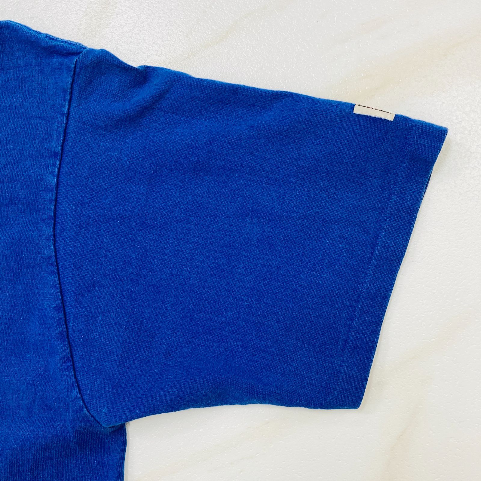 90s NUTMEG MILLS NFL GIANTS ジャイアンツ Tシャツ XL USA製 アメフト ヴィンテージ 刺繍ロゴ ナツメグ #K045-24 90s NUTMEG MILLS NFL GIANTS ジャイアンツ Tシャツ XL USA製 アメフト ヴィンテージ 刺繍ロゴ ナツメグ #K045-24