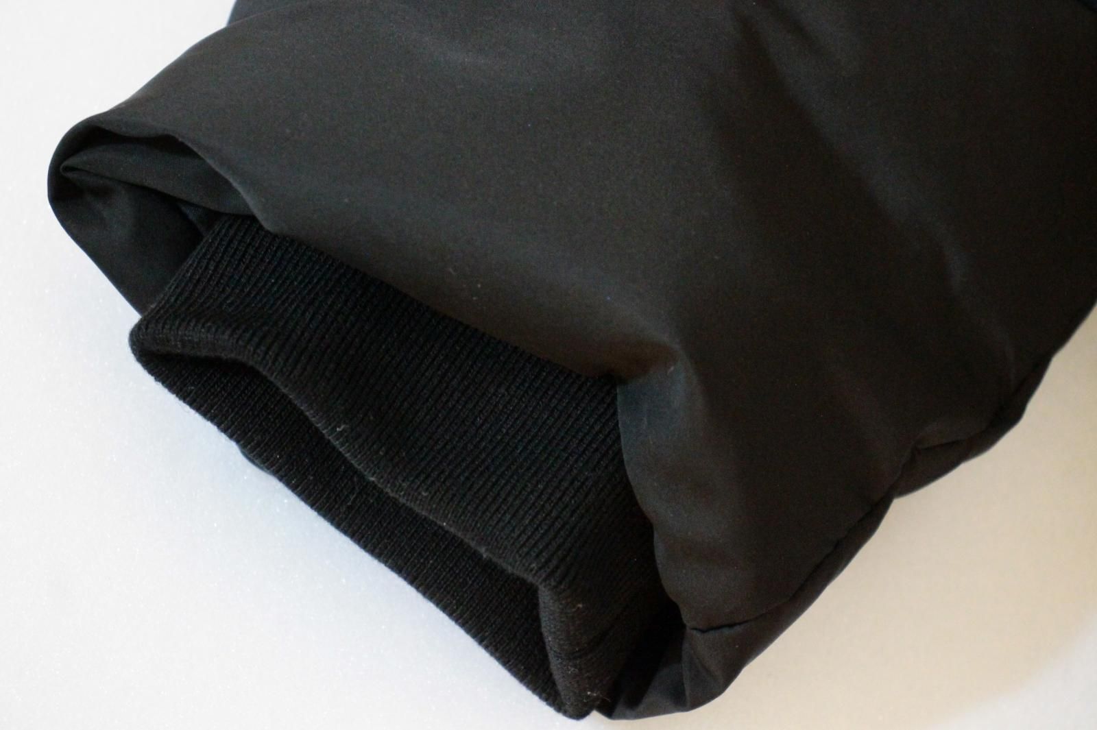 【中古】 ZARA BASIC レディースダウンジャケット M ZARA BASIC/WATER AND WIND PROTECTION/ダウンコート/M/黒 ブラック 【中古】 ZARA BASIC レディースダウンジャケット M ZARA BASIC/WATER AND WIND PROTECTION/ダウンコート/M/黒 ブラック