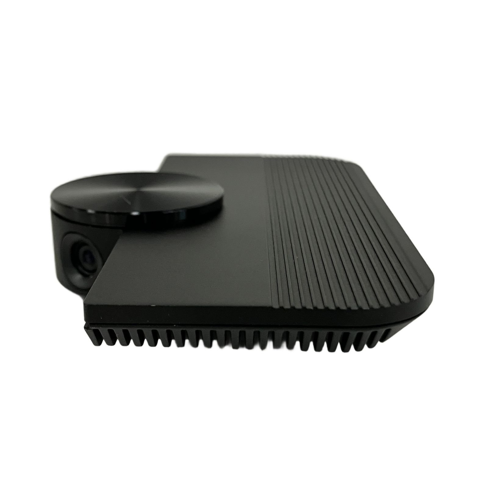 Jabra 8100-119 Panacast VSU010 WEBカメラ 未使用B11065022 Jabra 8100-119 Panacast VSU010 WEBカメラ 未使用B11065022