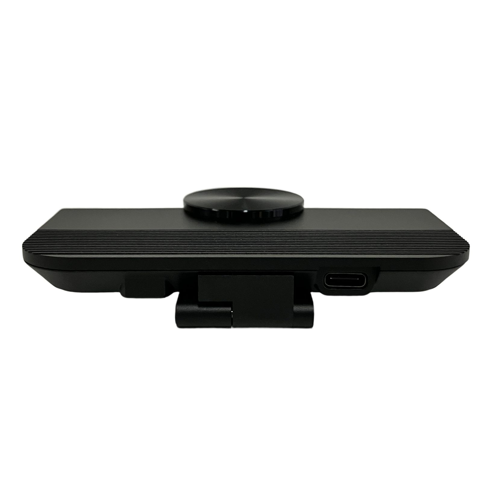 Jabra 8100-119 Panacast VSU010 WEBカメラ 未使用B11065022 Jabra 8100-119 Panacast VSU010 WEBカメラ 未使用B11065022