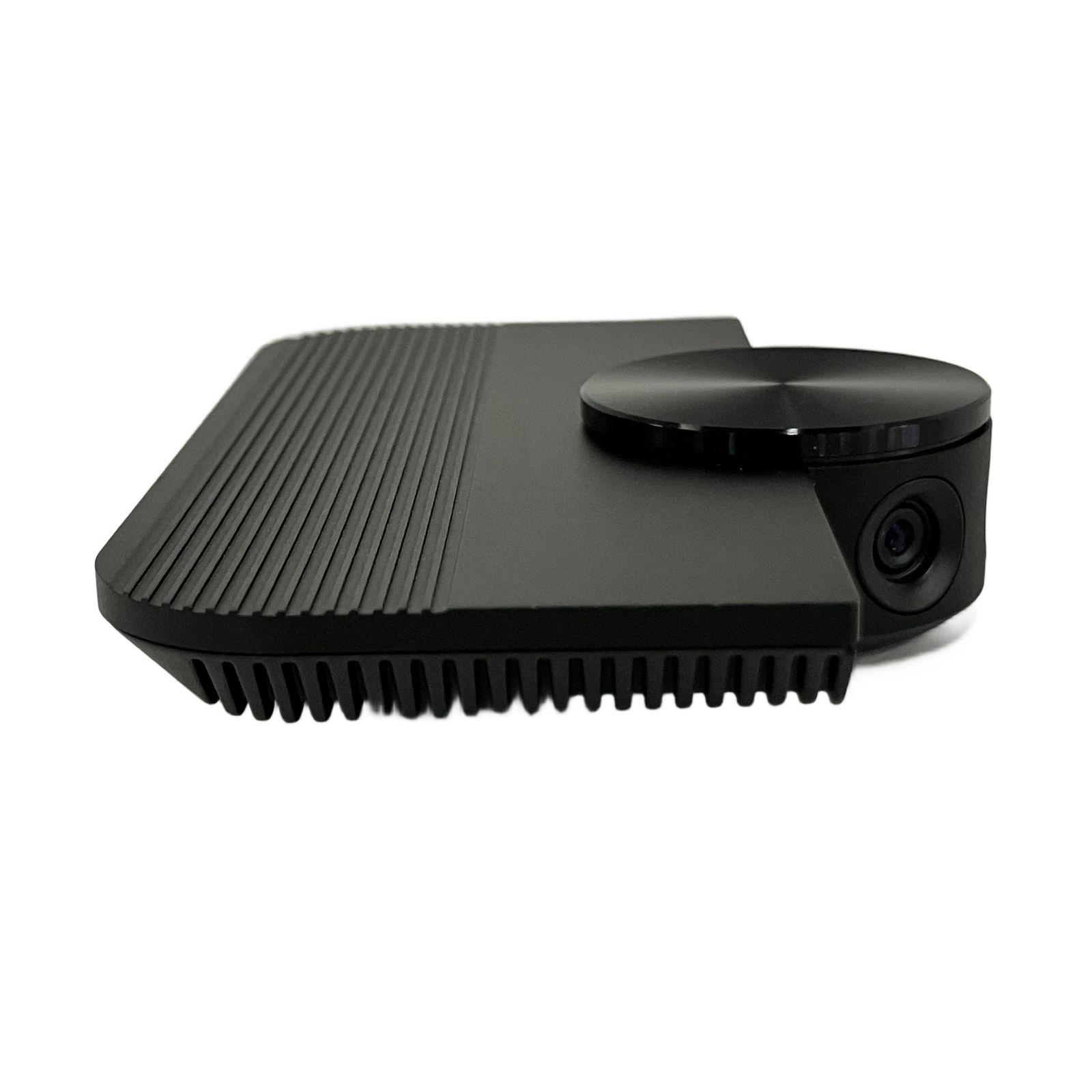 Jabra 8100-119 Panacast VSU010 WEBカメラ 未使用B11065022 Jabra 8100-119 Panacast VSU010 WEBカメラ 未使用B11065022