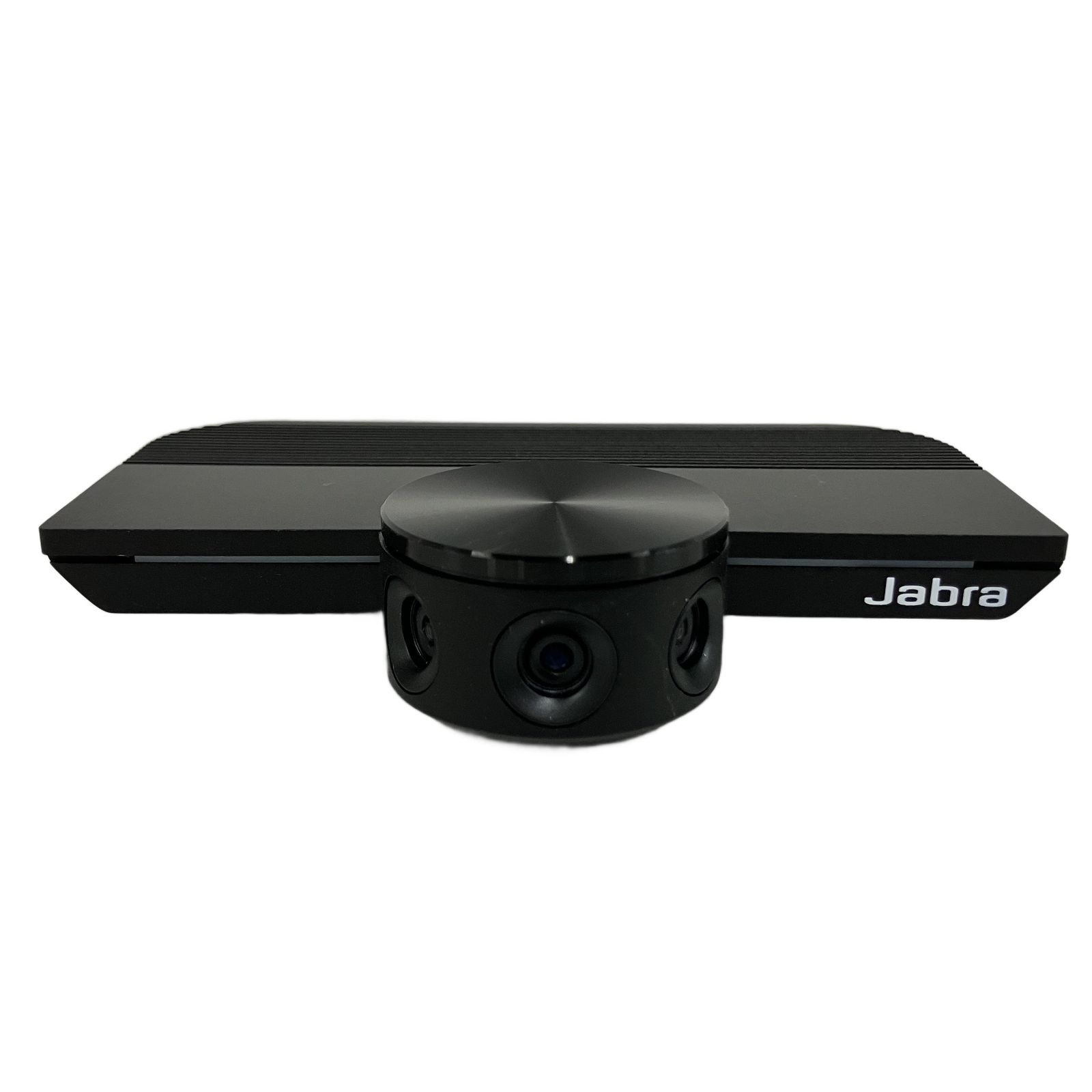 Jabra 8100-119 Panacast VSU010 WEBカメラ 未使用B11065022 Jabra 8100-119 Panacast VSU010 WEBカメラ 未使用B11065022