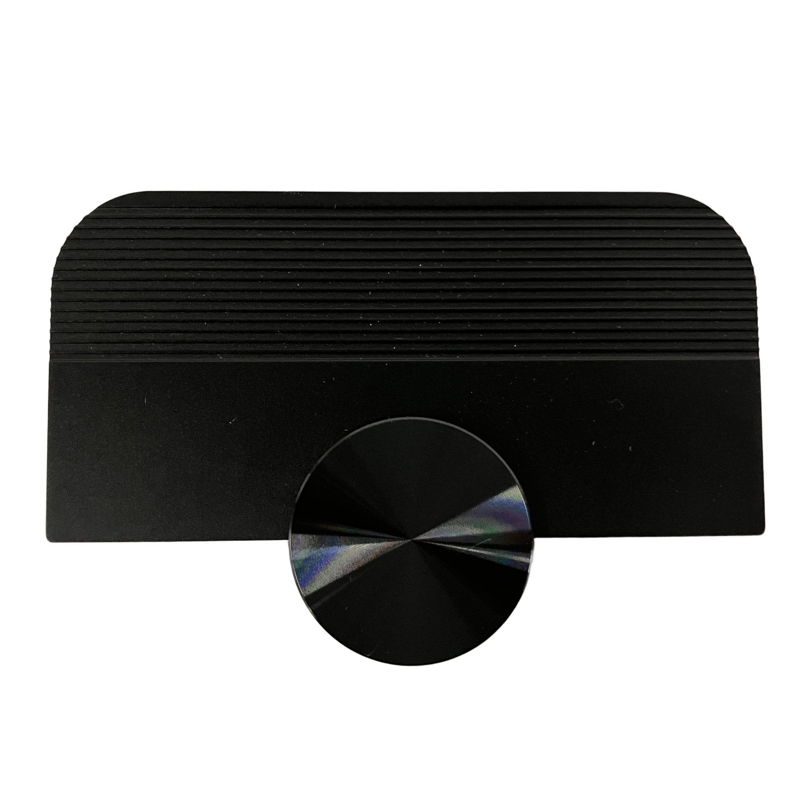 Jabra 8100-119 Panacast VSU010 WEBカメラ 未使用B11065022 Jabra 8100-119 Panacast VSU010 WEBカメラ 未使用B11065022