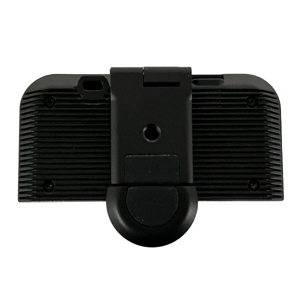 Jabra 8100-119 Panacast VSU010 WEBカメラ 未使用B11065022 Jabra 8100-119 Panacast VSU010 WEBカメラ 未使用B11065022