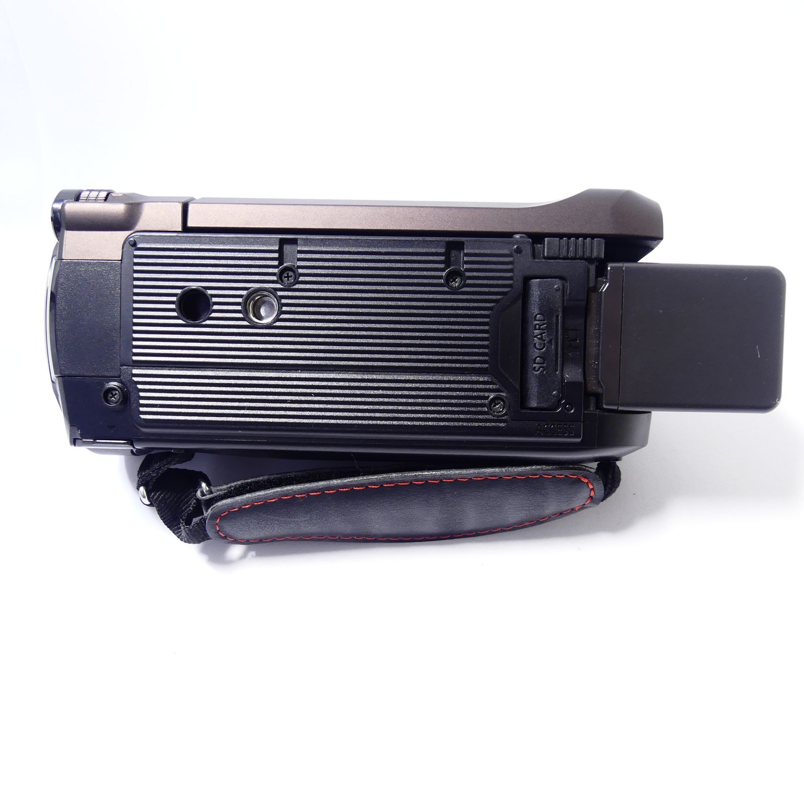 Panasonic HC-WX995M