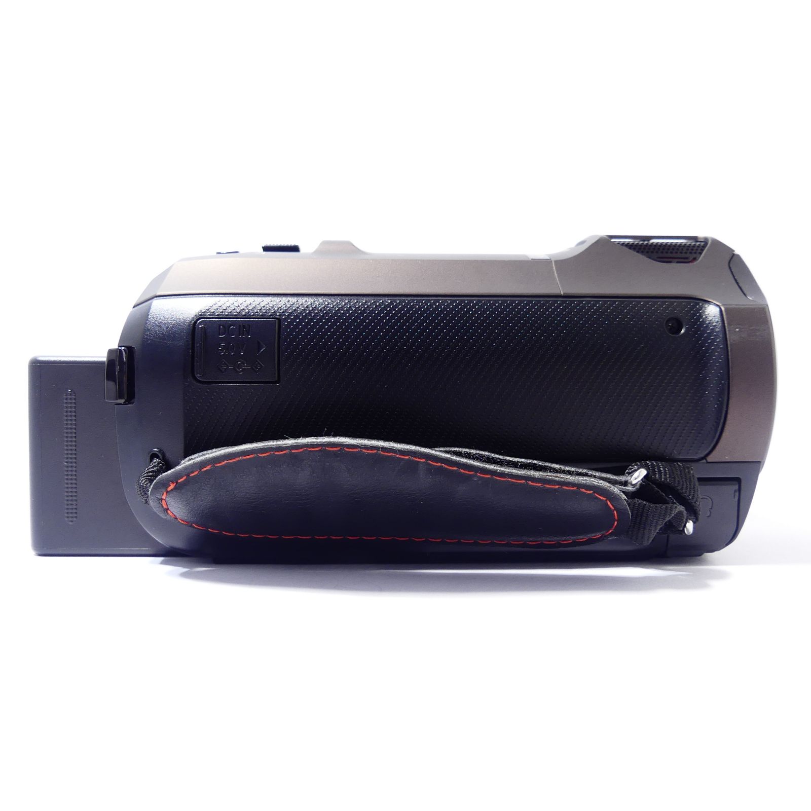 Panasonic HC-WX995M