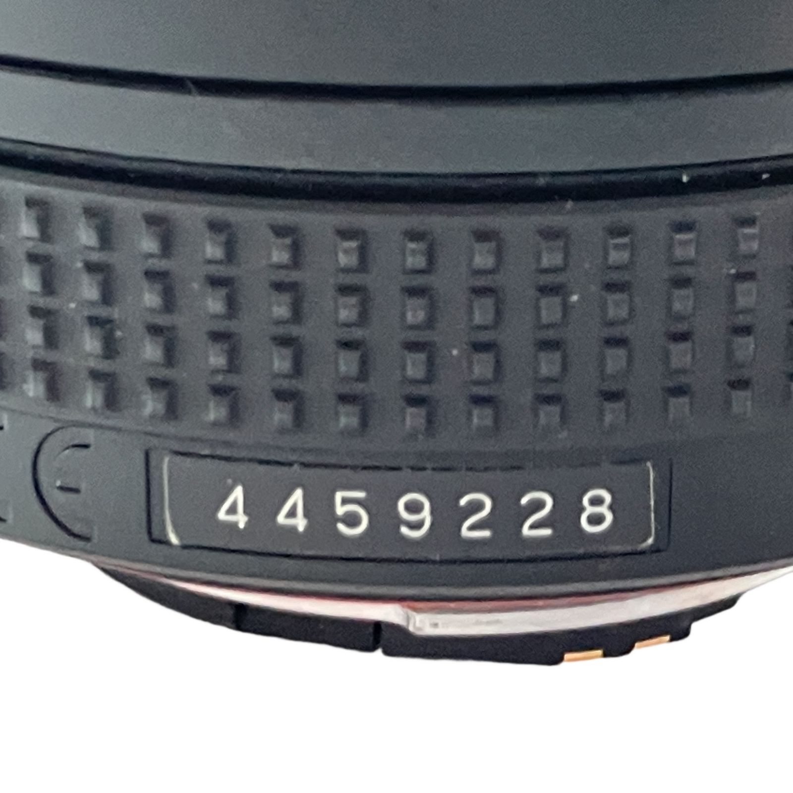 PENTAX HD PENTAX-DA 55-300mm F4.5-6.3 ED PLM WR RE ズームレンズ カメラ ペンタックス 中古 C11302771 PENTAX HD PENTAX-DA 55-300mm F4.5-6.3 ED PLM WR RE ズームレンズ カメラ ペンタックス 中古 C11302771