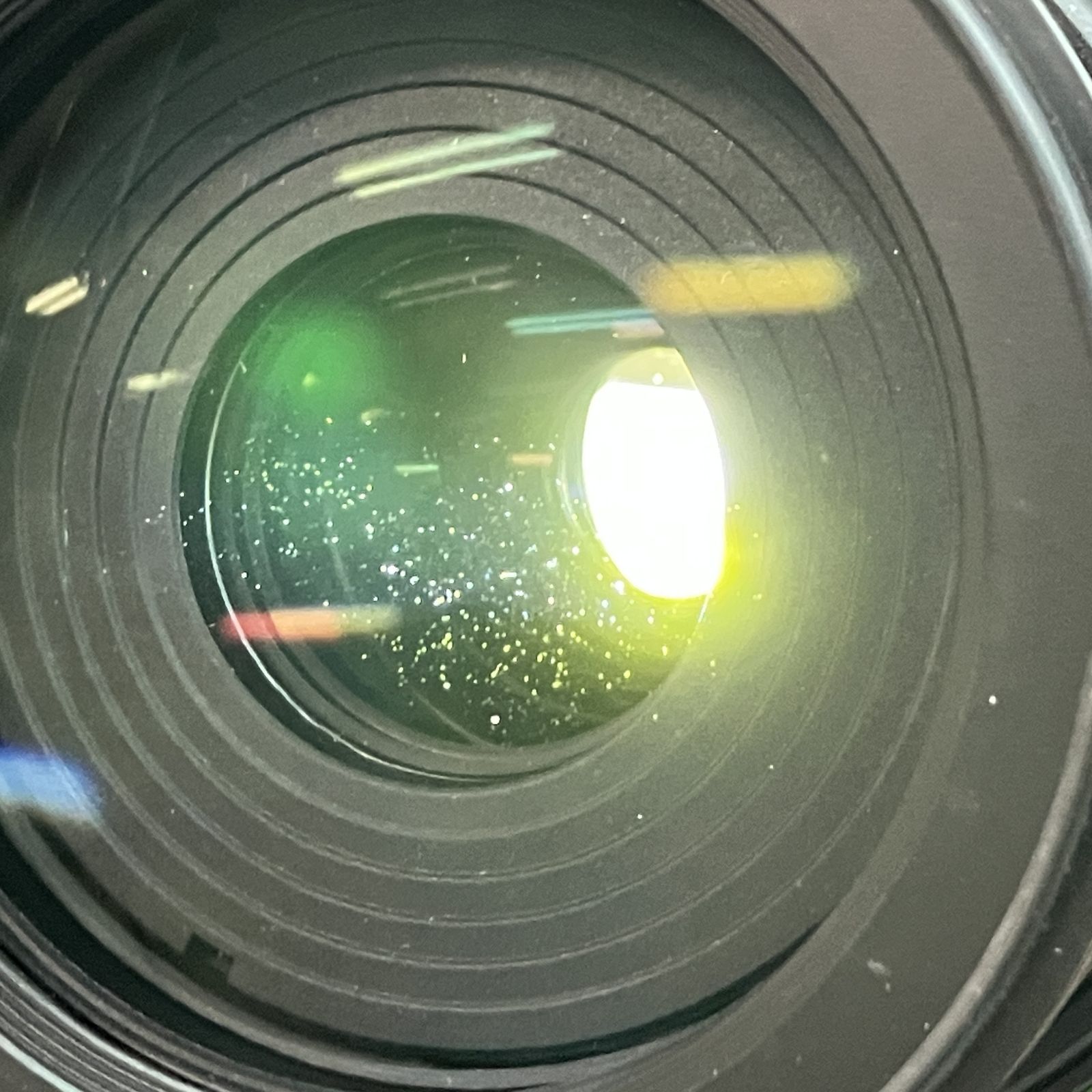 PENTAX HD PENTAX-DA 55-300mm F4.5-6.3 ED PLM WR RE ズームレンズ カメラ ペンタックス 中古 C11302771 PENTAX HD PENTAX-DA 55-300mm F4.5-6.3 ED PLM WR RE ズームレンズ カメラ ペンタックス 中古 C11302771