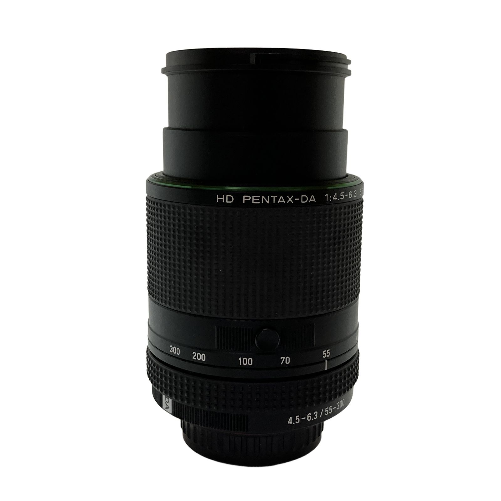 PENTAX HD PENTAX-DA 55-300mm F4.5-6.3 ED PLM WR RE ズームレンズ カメラ ペンタックス 中古 C11302771 PENTAX HD PENTAX-DA 55-300mm F4.5-6.3 ED PLM WR RE ズームレンズ カメラ ペンタックス 中古 C11302771