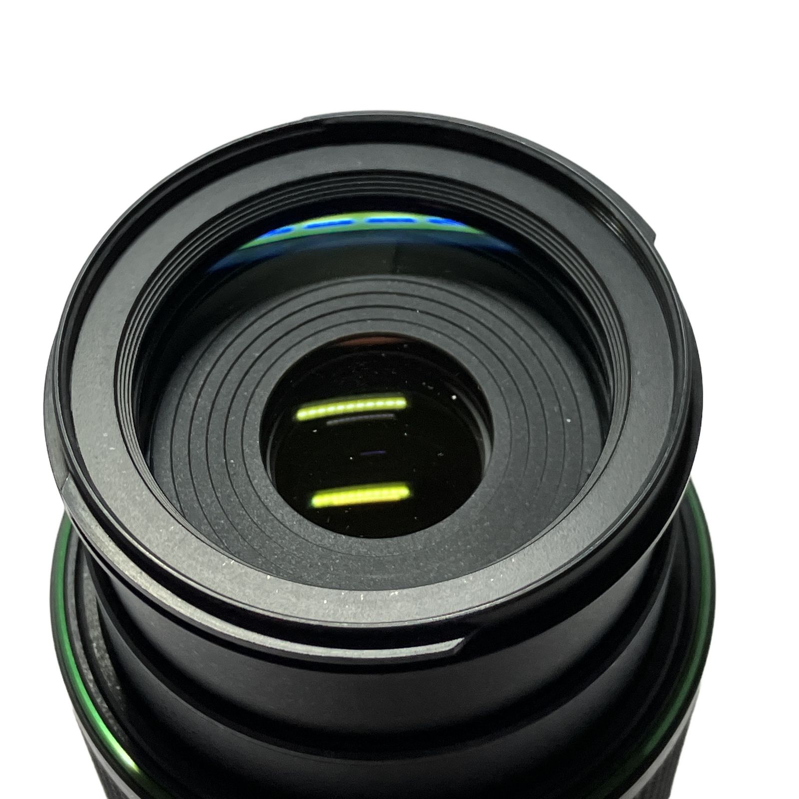 PENTAX HD PENTAX-DA 55-300mm F4.5-6.3 ED PLM WR RE ズームレンズ カメラ ペンタックス 中古 C11302771 PENTAX HD PENTAX-DA 55-300mm F4.5-6.3 ED PLM WR RE ズームレンズ カメラ ペンタックス 中古 C11302771