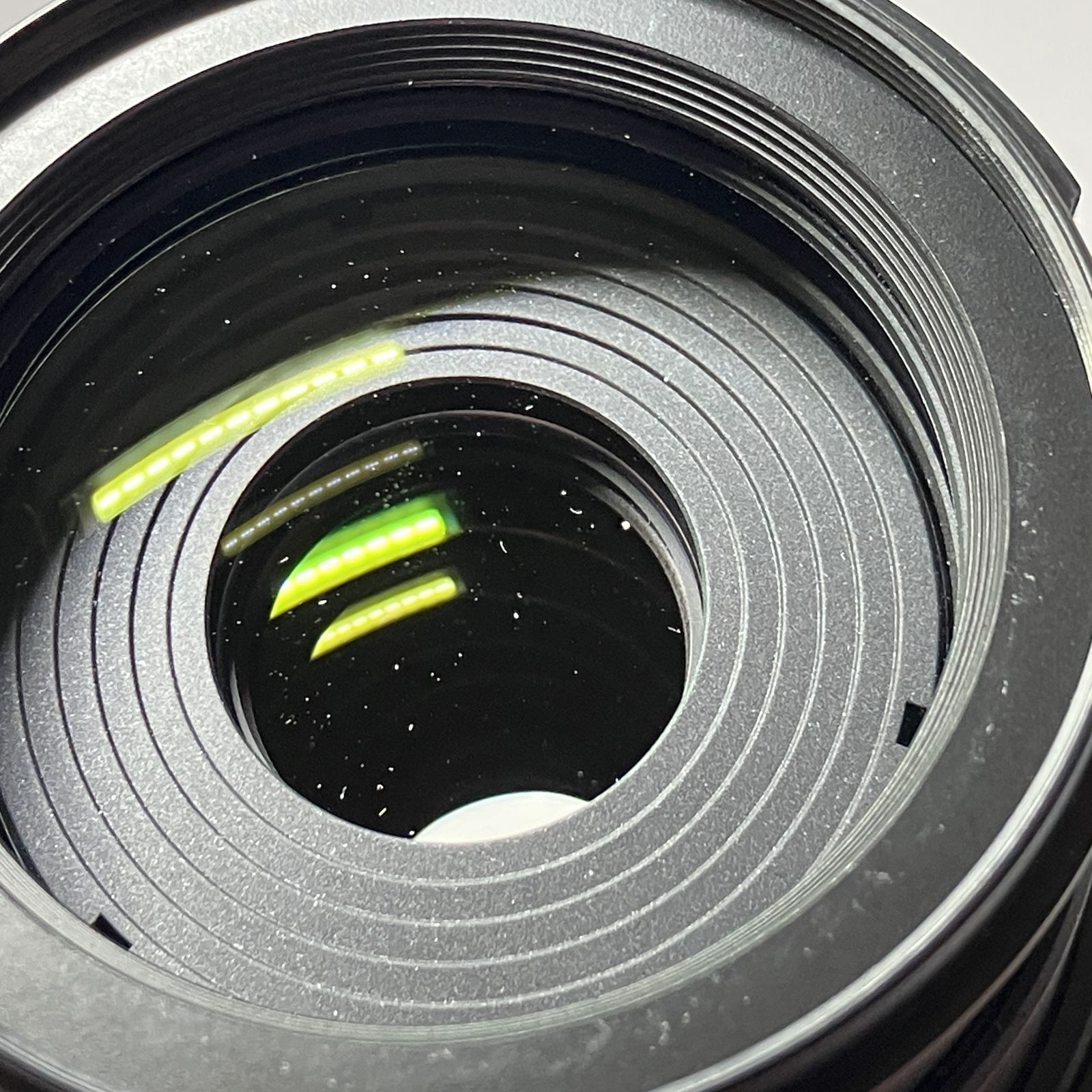 PENTAX HD PENTAX-DA 55-300mm F4.5-6.3 ED PLM WR RE ズームレンズ カメラ ペンタックス 中古 C11302771 PENTAX HD PENTAX-DA 55-300mm F4.5-6.3 ED PLM WR RE ズームレンズ カメラ ペンタックス 中古 C11302771