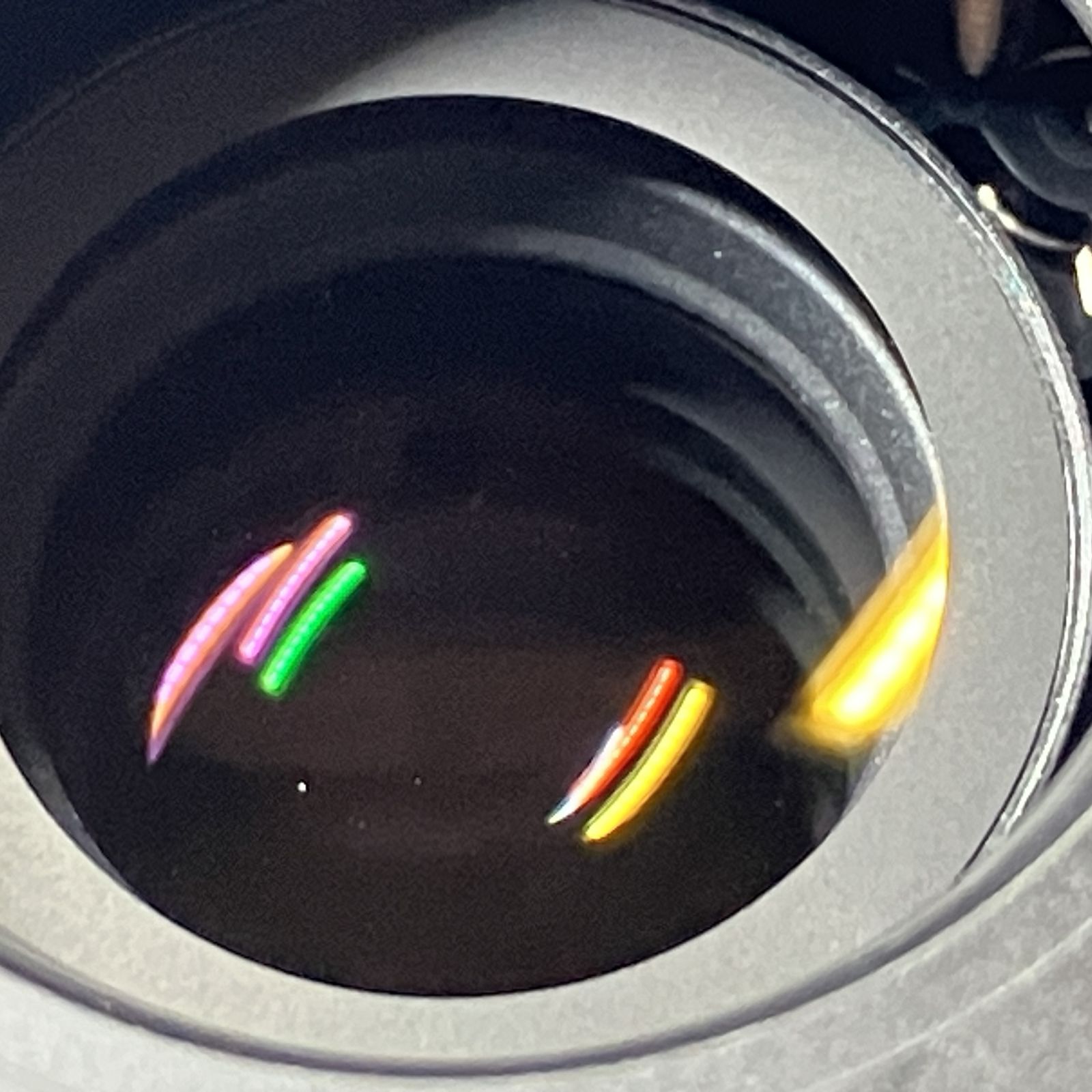 PENTAX HD PENTAX-DA 55-300mm F4.5-6.3 ED PLM WR RE ズームレンズ カメラ ペンタックス 中古 C11302771 PENTAX HD PENTAX-DA 55-300mm F4.5-6.3 ED PLM WR RE ズームレンズ カメラ ペンタックス 中古 C11302771
