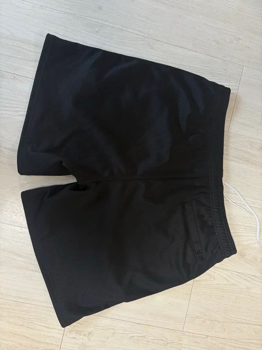 STUハーフパンツ XL STUハーフパンツ XL