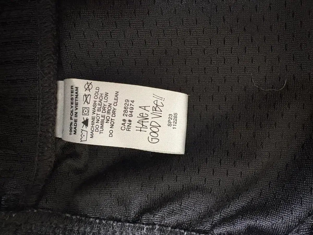 STUハーフパンツ XL STUハーフパンツ XL