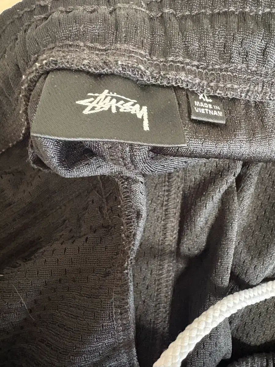 STUハーフパンツ XL STUハーフパンツ XL