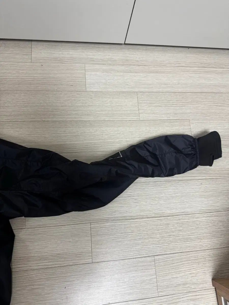 モンチュラ スカイジャケット s モンチュラ スカイジャケット s