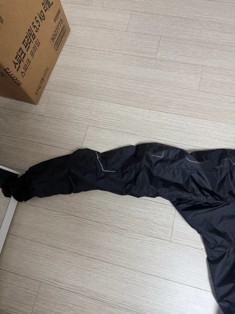 モンチュラ スカイジャケット s モンチュラ スカイジャケット s