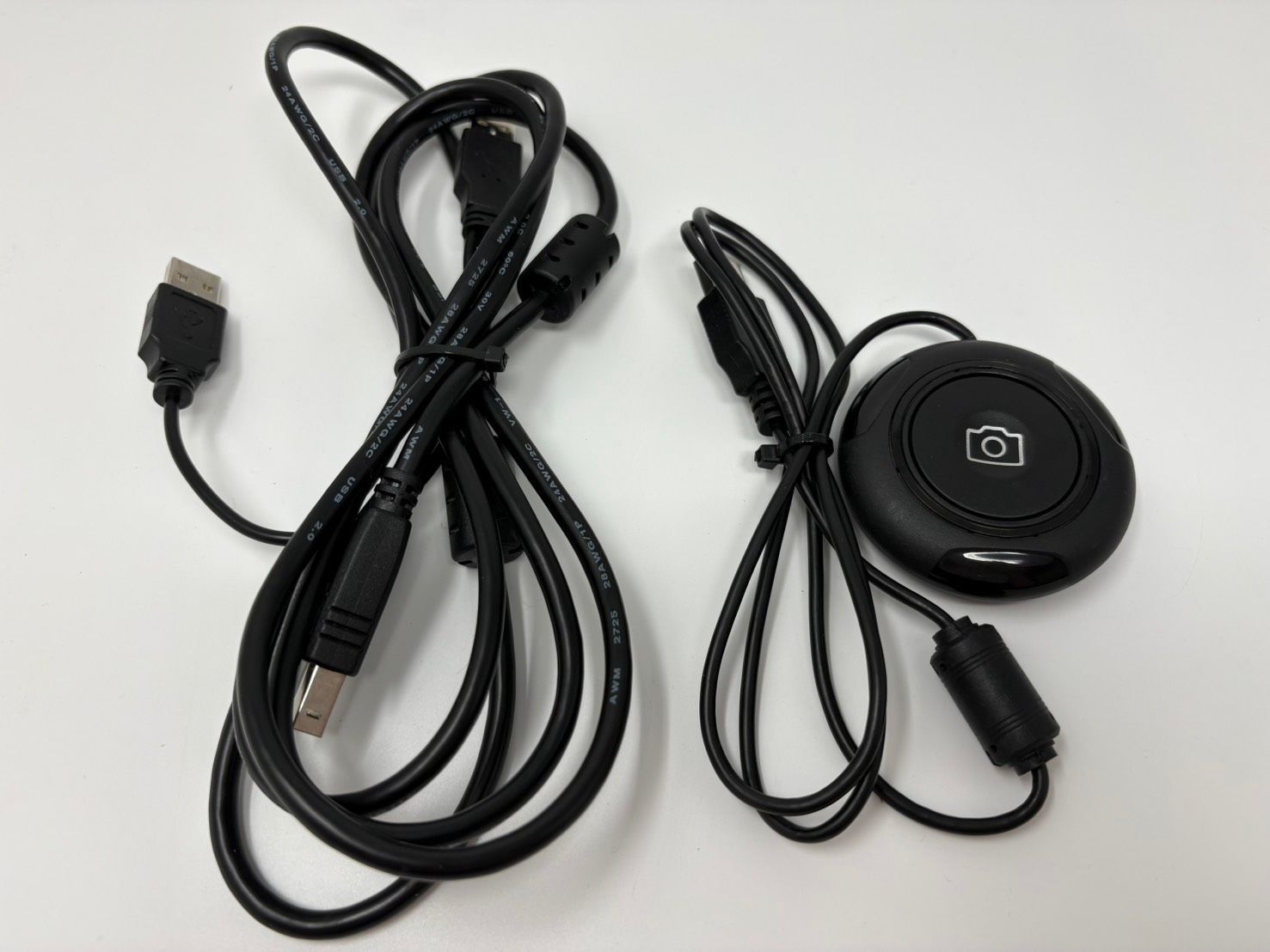 iOCHOW S3 A3対応 ブックスキャナー 通電確認済 スキャン未確認 iOCHOW