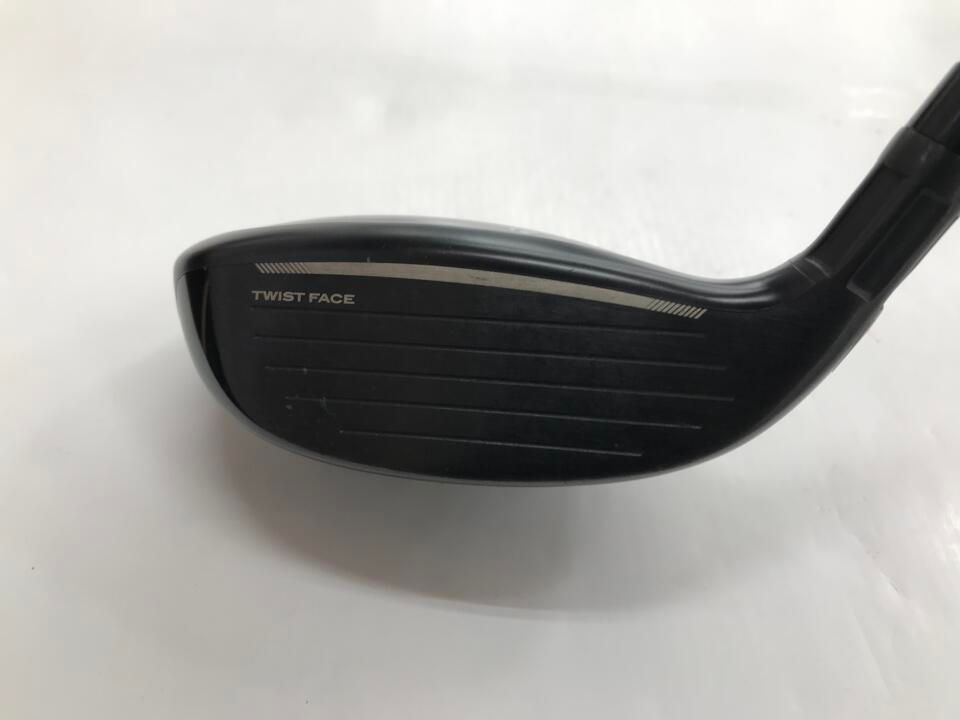 テーラーメイド STEALTH2 HD 23度 TENSEI RED TM60 Sフレックス ユーティリティ 中古 ゴルフドゥ!NEXT川越店【最短即日発送】 テーラーメイド STEALTH2 HD 23度 TENSEI RED TM60 Sフレックス ユーティリティ 中古 ゴルフドゥ!NEXT川越店【最短即日発送】