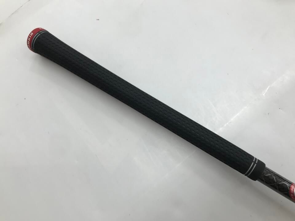 テーラーメイド STEALTH2 HD 23度 TENSEI RED TM60 Sフレックス ユーティリティ 中古 ゴルフドゥ!NEXT川越店【最短即日発送】 テーラーメイド STEALTH2 HD 23度 TENSEI RED TM60 Sフレックス ユーティリティ 中古 ゴルフドゥ!NEXT川越店【最短即日発送】