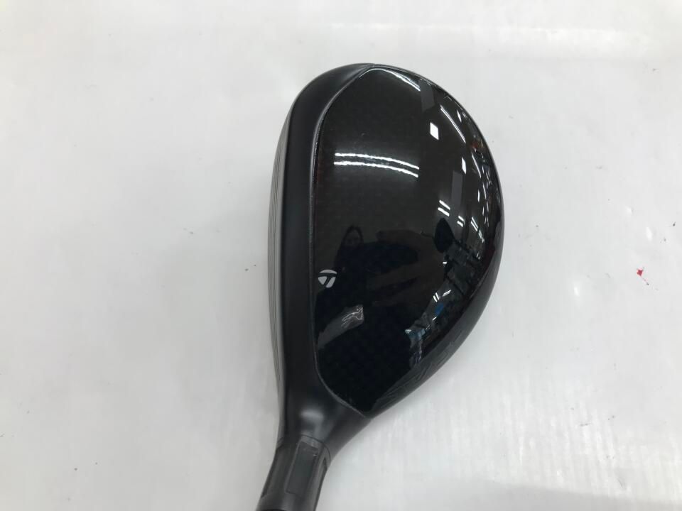 テーラーメイド STEALTH2 HD 23度 TENSEI RED TM60 Sフレックス ユーティリティ 中古 ゴルフドゥ!NEXT川越店【最短即日発送】 テーラーメイド STEALTH2 HD 23度 TENSEI RED TM60 Sフレックス ユーティリティ 中古 ゴルフドゥ!NEXT川越店【最短即日発送】