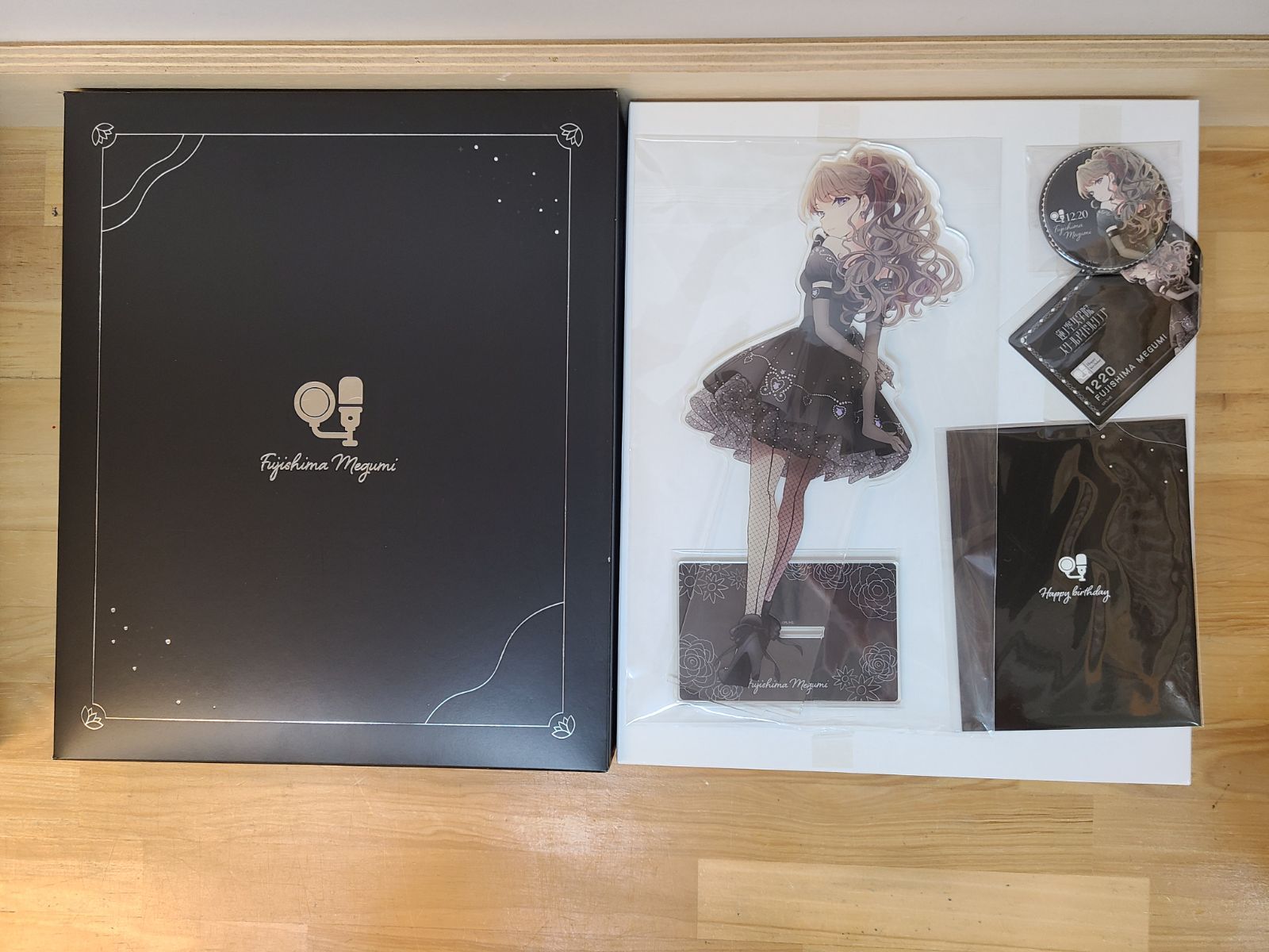 ラブライブ！蓮ノ空女学院スクールアイドルクラブ 蓮ノ空女学院購買部