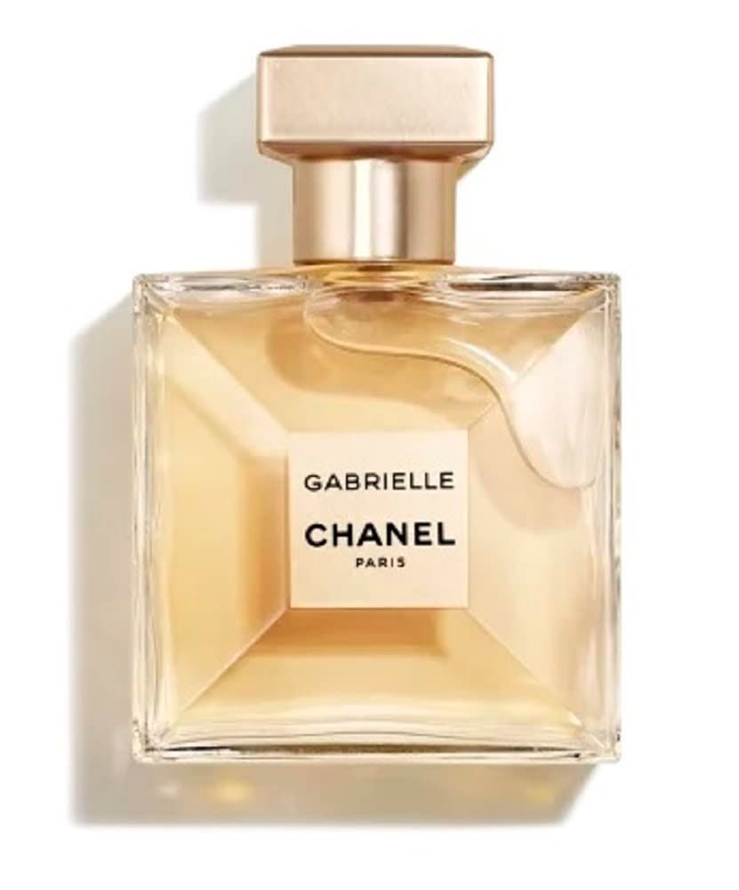新品 シャネル ガブリエル オードパルファム EDP SP 35ml【国内正規品】ギフト プレゼント リボンラッピング済 ショッパー付き