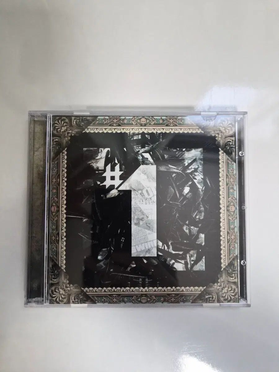 スイング mixtape vol ll CD 販売