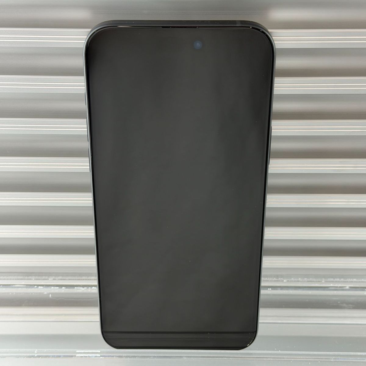 【並品】iPhone 15 Plus 128GB ブラック 本体 【並品】iPhone 15 Plus 128GB ブラック 本体