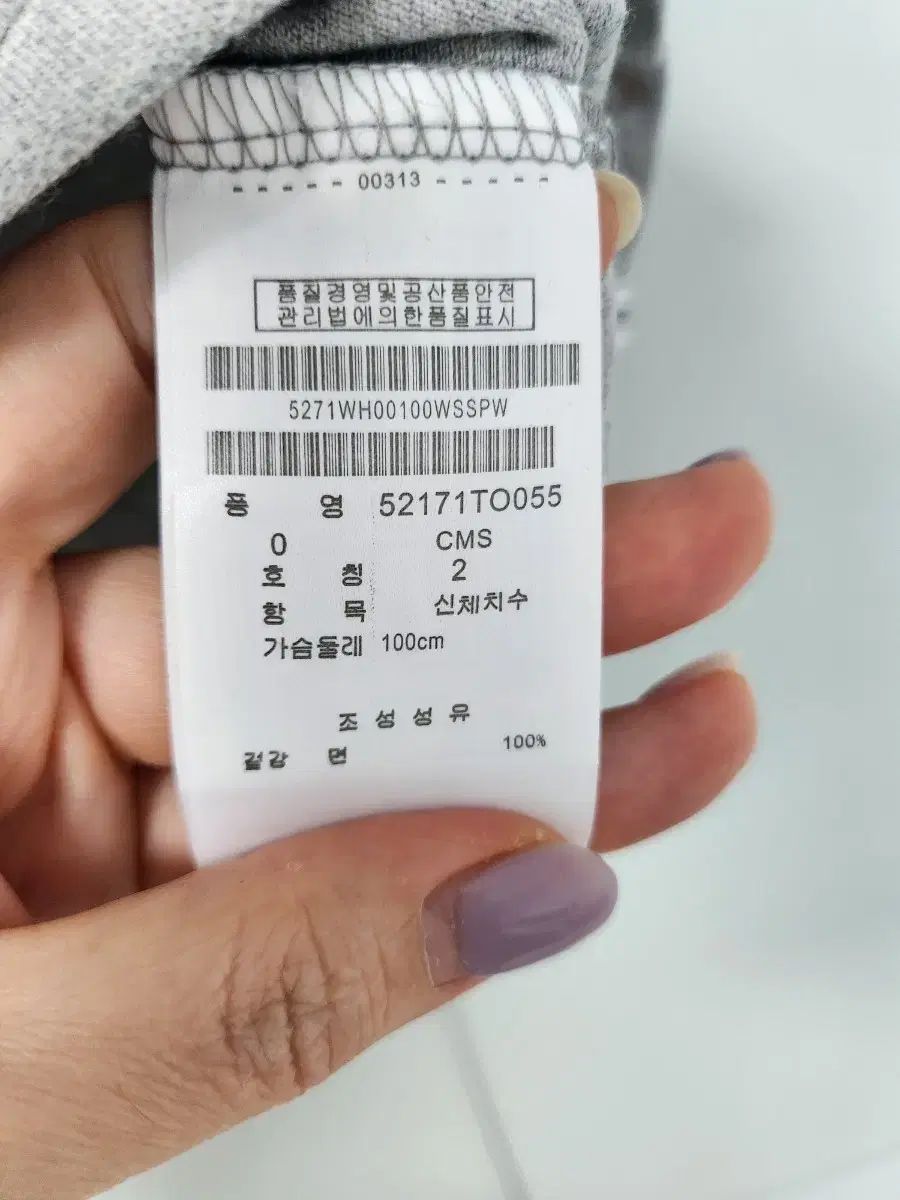 パーリーゲイツ レディース 半袖Tシャツ 新品