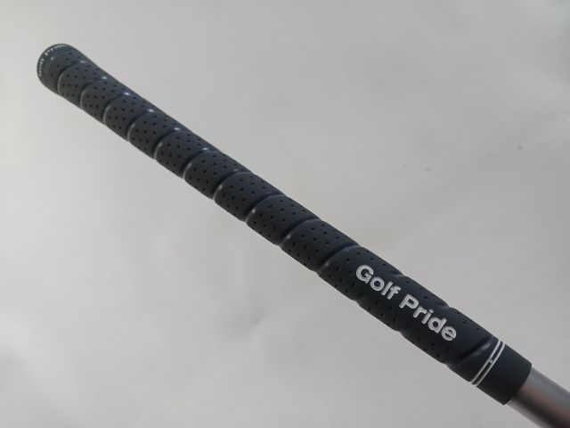 入間■【中古】 ユーティリティ タイトリスト TSR1 HYBRID TSP121 55(JP) R 20[3952]