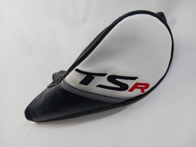 入間■【中古】 ユーティリティ タイトリスト TSR1 HYBRID TSP121 55(JP) R 20[3952]
