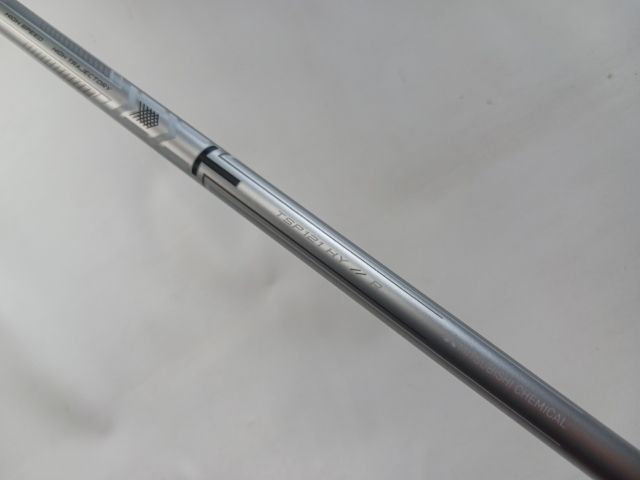 入間■【中古】 ユーティリティ タイトリスト TSR1 HYBRID TSP121 55(JP) R 20[3952]