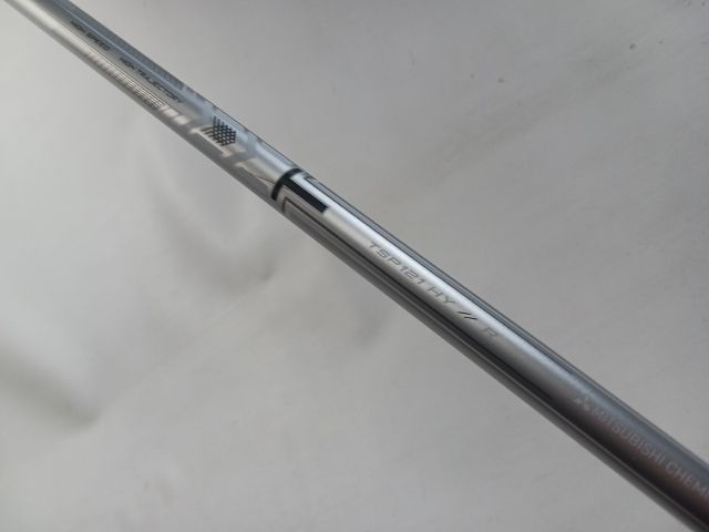 入間■【中古】 ユーティリティ タイトリスト TSR1 HYBRID TSP121 55(JP) R 23[3953]