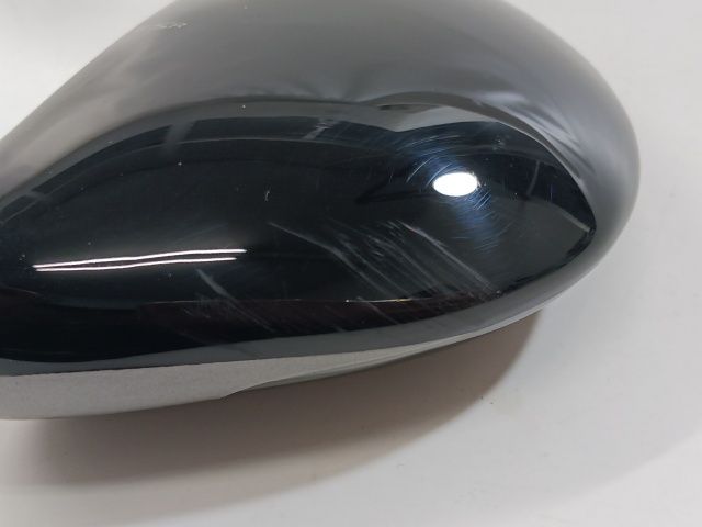 入間■【中古】 ユーティリティ タイトリスト TSR1 HYBRID TSP121 55(JP) R 23[3953]