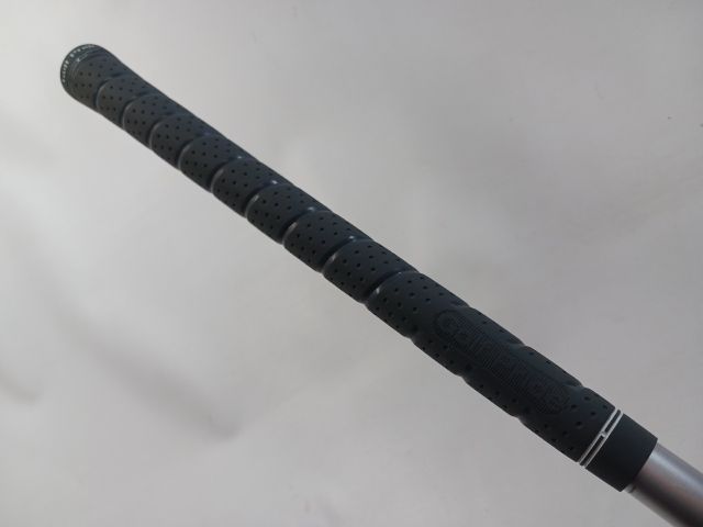 入間■【中古】 ユーティリティ タイトリスト TSR1 HYBRID TSP121 55(JP) R 23[3953]
