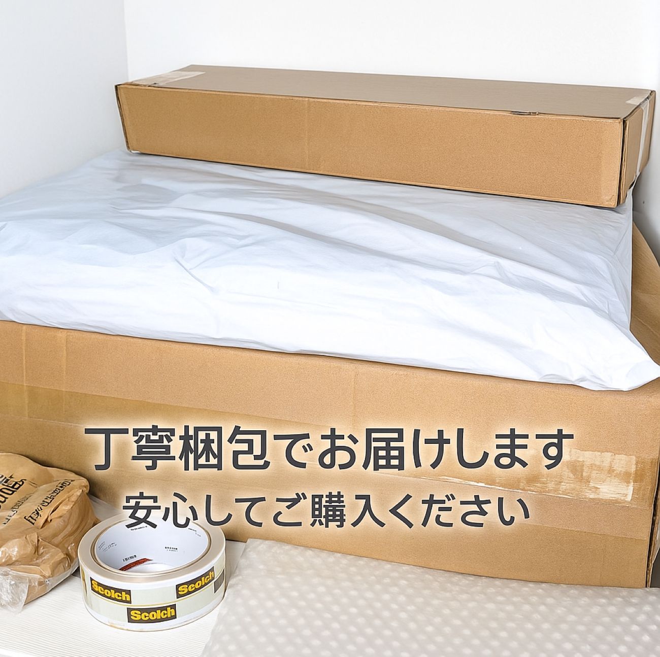サンワダイレクト 折りたたみデスク コンパクト 幅73×奥行40×高さ70cm 耐荷重20? 完成品 パソコンデスク 折り畳みテーブル ブラウン 100-DESKH075Mpms d2e5a7c2 サンワダイレクト 折りたたみデスク コンパクト 幅73×奥行40×高さ70cm 耐荷重20? 完成品 パソコンデスク 折り畳みテーブル ブラウン 100-DESKH075Mpms d2e5a7c2