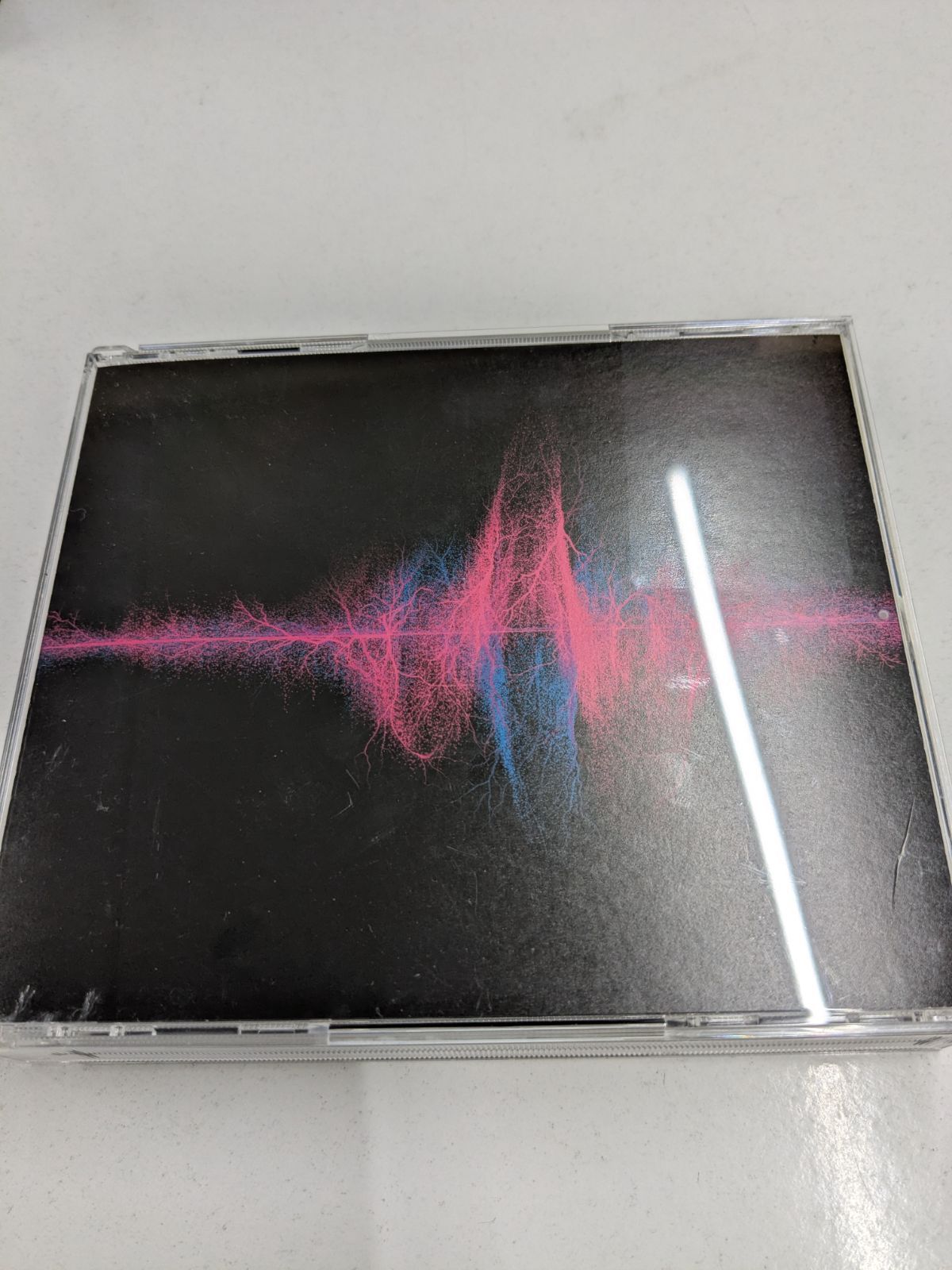 ​SUPER BEAVER 音楽 3DISCS CD 管理7M05/31