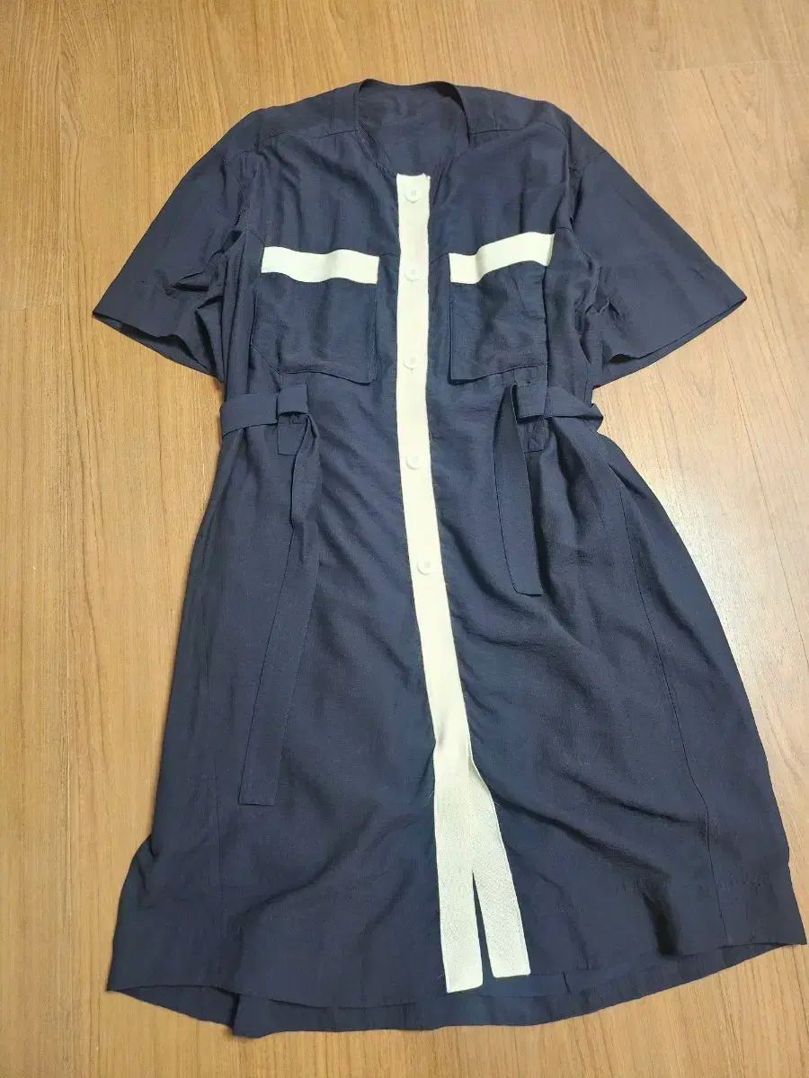システムONE PIECE