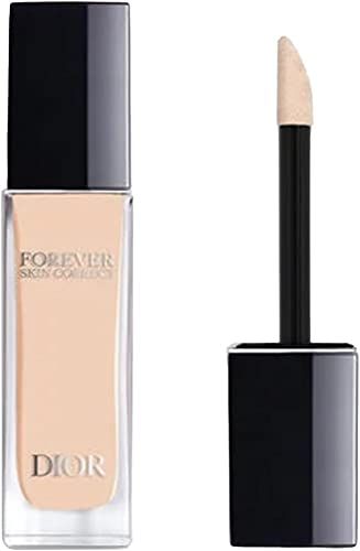 Dior ディオールスキン フォーエヴァー コレクト コンシーラー #1.5N 11ml【並行輸入品】ma b265e5fb