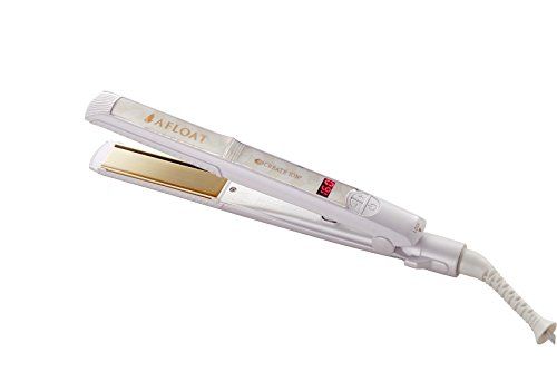 スーパーシャインプレートを採用　クレイツ アフロート エスペシャルストレート? CIS-W893Nma 5baa21c2 7,526円