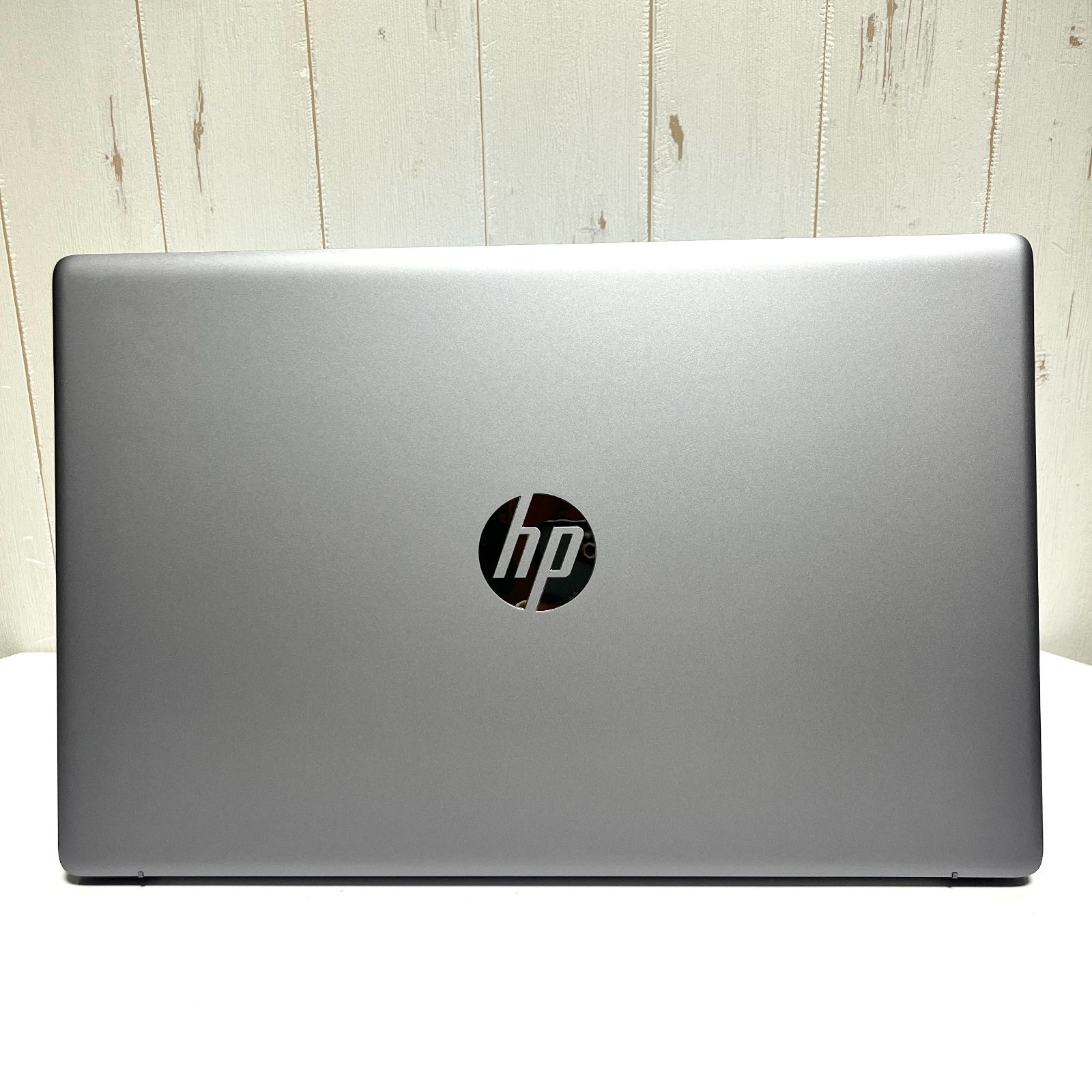 HP 470 G8 17.3型 i5 16GB 256SSD+1TB 2022年製 - メルカリ