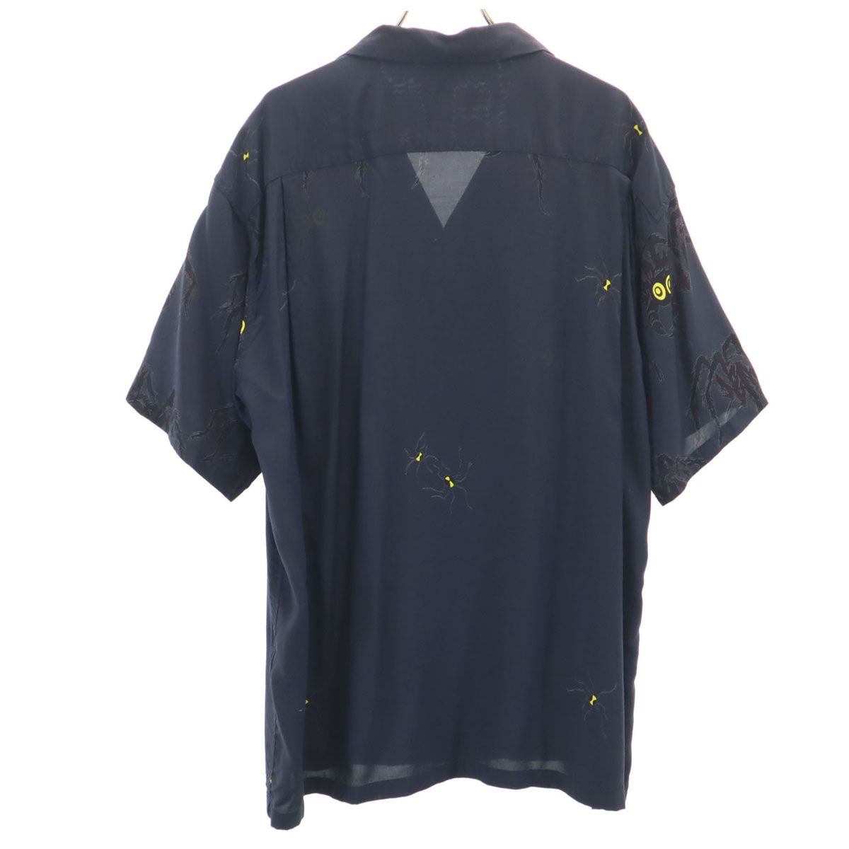 Star OF HOLLYWOOD スターオブハリウッド BEAMS ビームス別注 日本製