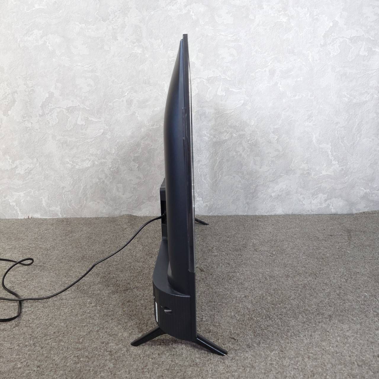 2025年製】 極美品 TCL 40インチ 液晶カラーテレビ 40S5400 - メルカリ
