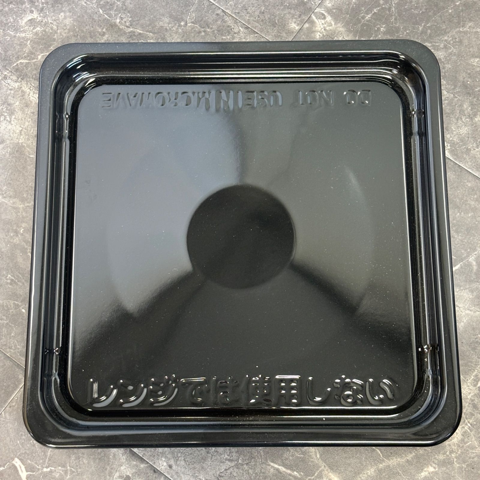 ☆送料込！美品 2025年製 SHARP オーブンレンジ RE-SS7A-B 18L