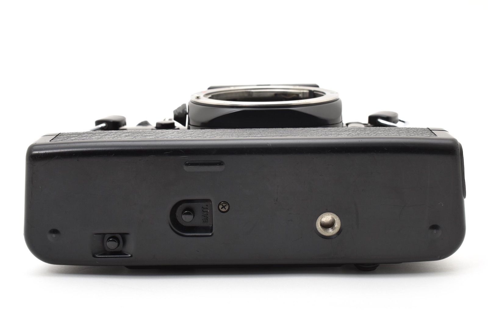 ☆希少品☆ PENTAX ペンタックス LX 後期 ボディ＆ ワインダー＆ FA-1W