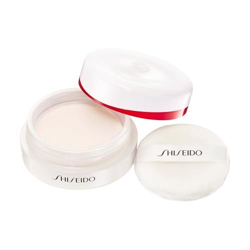SHISEIDO メーキャップ エッセンス スキンセッティング パウダー 01 Hydrating GLOW 7g | おしろい ・ フェイスパウダー | ルース (粉) タイプ | 無香料 | スキンケア 美容液 乾燥 皮脂 | 資生堂e 7d254cca