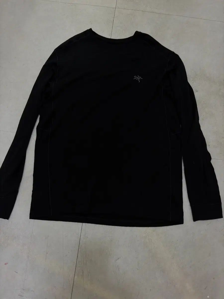 アークテリクス(ARC'TERYX) リー(LEE) メリノ ウール XL サイズ 17,652円