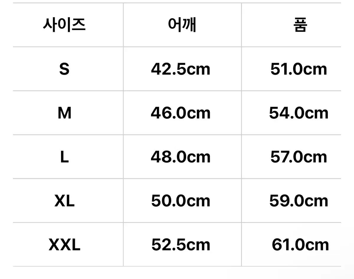バズリクソンズ シャンブレーシャツ 白 XXL バズリクソンズ シャンブレーシャツ 白 XXL